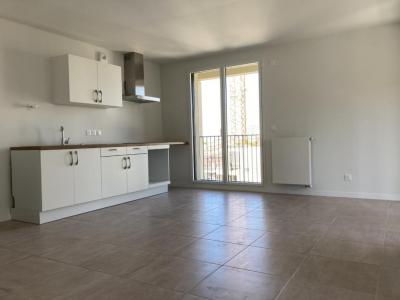 For rent Bordeaux 3 rooms 67 m2 Gironde (33000) photo 1