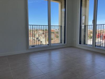 For rent Bordeaux 3 rooms 67 m2 Gironde (33000) photo 4