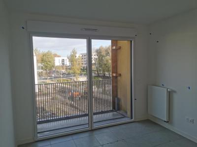 For rent Bruges 3 rooms 65 m2 Gironde (33520) photo 0
