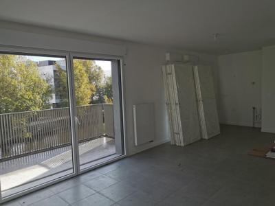 Louer Appartement 65 m2 Bruges