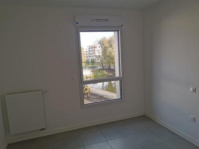 Louer Appartement Bruges Gironde