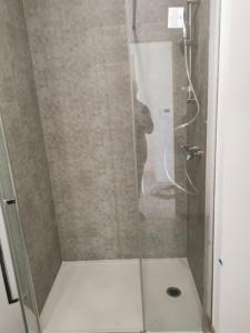 Louer Appartement Bruges 1083 euros