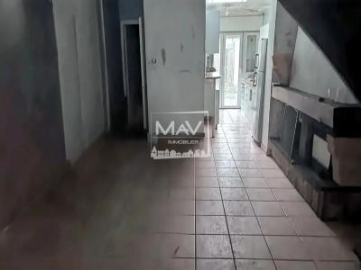 Annonce Vente Maison Perenchies 59