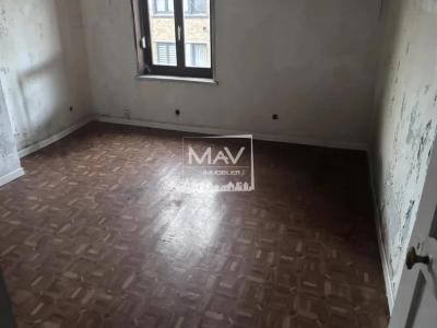 Acheter Maison Perenchies