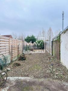 Acheter Maison Perenchies Nord