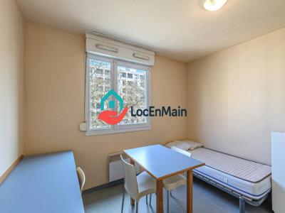 Annonce Location Appartement Lyon-7eme-arrondissement 69