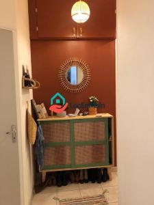 Louer Appartement Lyon-7eme-arrondissement 930 euros