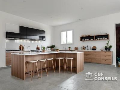 Acheter Maison Pont-du-chateau Puy de dome