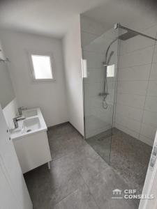 Acheter Maison Pont-du-chateau 299000 euros