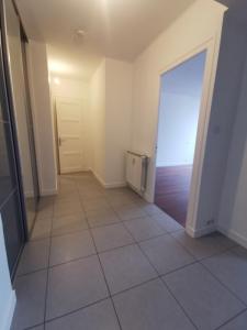 Annonce Location 2 pi�ces Appartement Annecy 74