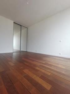 Louer Appartement Annecy Haute savoie