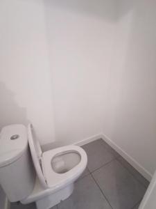 Louer Appartement Annecy 1008 euros