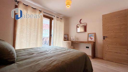 For sale Alpe-d'huez 3 rooms 50 m2 Isere (38750) photo 3