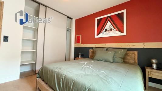 For sale Alpe-d'huez 3 rooms 50 m2 Isere (38750) photo 4