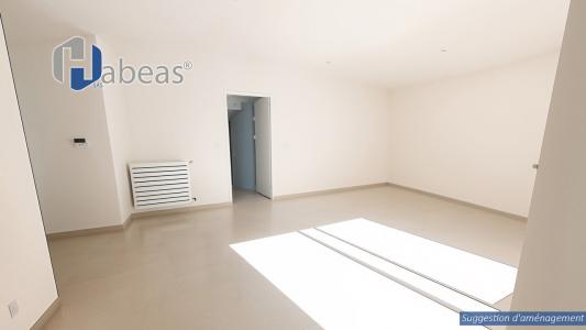 Acheter Appartement Allemond Isere