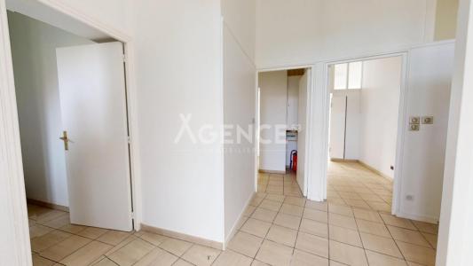 Acheter Appartement Aire-sur-la-lys Pas de calais