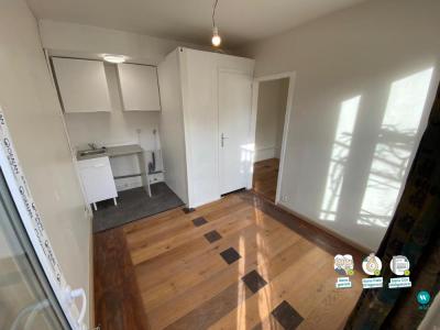 Annonce Location 2 pi�ces Maison Argenteuil 95