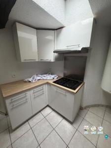 Louer Appartement Gevrey-chambertin Cote d'or