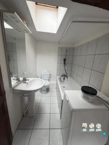 Louer Appartement Gevrey-chambertin 740 euros