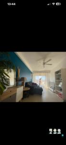 For rent Nice 3 rooms 70 m2 Alpes Maritimes (06000) photo 1