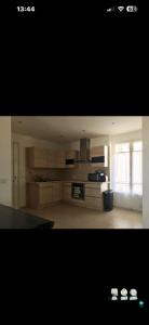 For rent Nice 3 rooms 70 m2 Alpes Maritimes (06000) photo 2