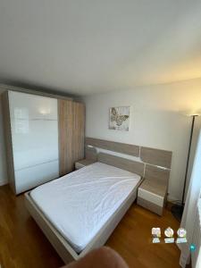 Annonce Location 3 pi�ces Appartement Havre 76