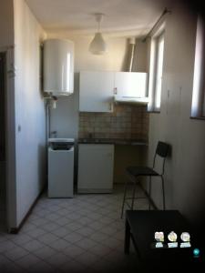 Annonce Location Appartement Marseille-6eme-arrondissement 13