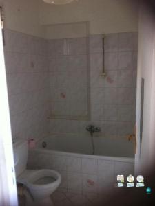 Louer Appartement Marseille-6eme-arrondissement Bouches du Rhone