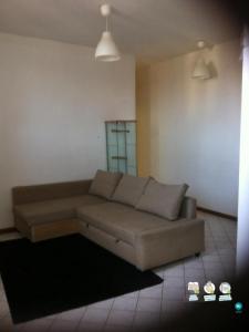 Louer Appartement Marseille-6eme-arrondissement 480 euros