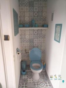 Annonce Location 3 pi�ces Appartement Forbach 57