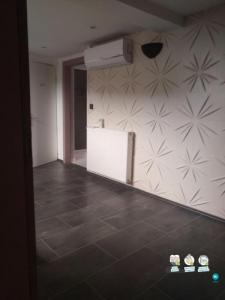 Louer Appartement 80 m2 Forbach