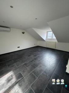 Louer Appartement Forbach Moselle