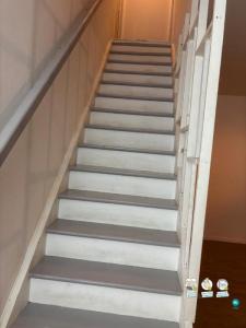 Louer Appartement Avesnes-sur-helpe Nord