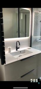 Annonce Location 2 pi�ces Appartement Saint-denis 93