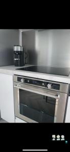 Louer Appartement Saint-denis Seine saint denis