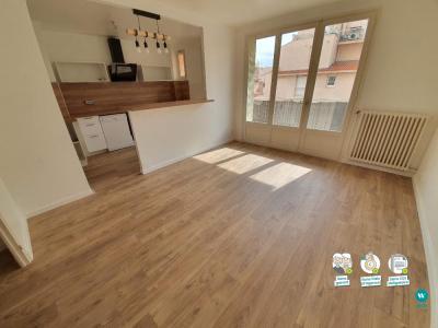 Annonce Location 3 pi�ces Appartement Perpignan 66