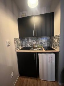 Louer Appartement Rouen Seine maritime