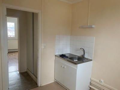 For rent Bar-sur-aube 2 rooms 51 m2 Aube (10200) photo 2