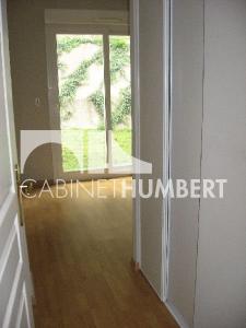 Louer Appartement Saint-etienne Loire
