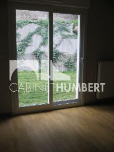 Louer Appartement Saint-etienne 880 euros