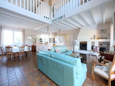 Acheter Maison Saint-bonnet-les-oules 519000 euros