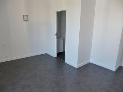 Louer Appartement 136 m2 Aubiere