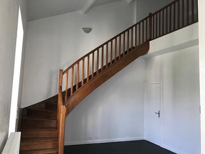 Louer Appartement Aubiere 950 euros