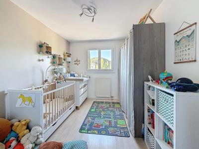 Acheter Maison Saint-andre Alpes Maritimes