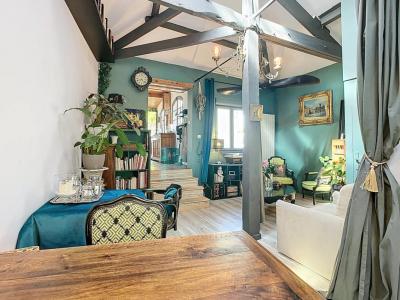 Annonce Vente 2 pi�ces Appartement Nice 06