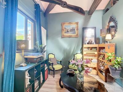 Acheter Appartement Nice 299000 euros