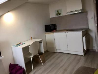 Acheter Appartement 10 m2 Nice