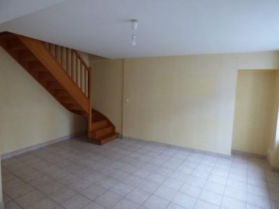 Annonce Location 4 pi�ces Maison Argent-sur-sauldre 18