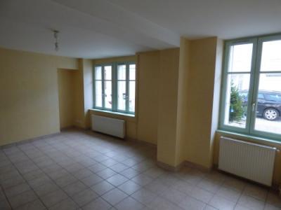 Louer Maison 89 m2 Argent-sur-sauldre