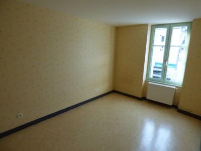 Louer Maison Argent-sur-sauldre 573 euros